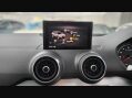 Audi Q2 TFSI SPORT 19