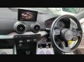 Audi Q2 TFSI SPORT 21