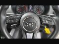 Audi Q2 TFSI SPORT 22