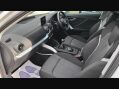Audi Q2 TFSI SPORT 23