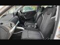 Audi Q2 TFSI SPORT 24