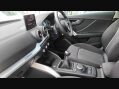 Audi Q2 TFSI SPORT 25