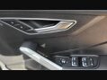 Audi Q2 TFSI SPORT 30