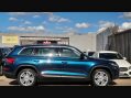 Skoda Kodiaq SE L TSI DSG 10