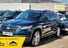 Skoda Kodiaq SE L TSI DSG