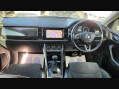 Skoda Kodiaq SE L TSI DSG 13