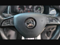 Skoda Kodiaq SE L TSI DSG 30