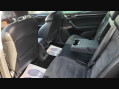 Skoda Kodiaq SE L TSI DSG 19