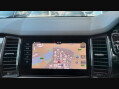 Skoda Kodiaq SE L TSI DSG 25