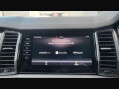 Skoda Kodiaq SE L TSI DSG 27