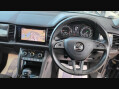 Skoda Kodiaq SE L TSI DSG 28