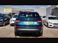 Skoda Kodiaq SE L TSI DSG 9