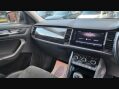 Skoda Kodiaq SE L TSI DSG 16