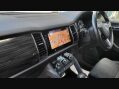 Skoda Kodiaq SE L TSI DSG 12