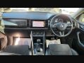 Skoda Kodiaq SE L TSI DSG 13