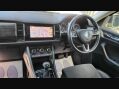Skoda Kodiaq SE L TSI DSG 14