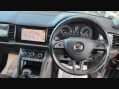 Skoda Kodiaq SE L TSI DSG 28
