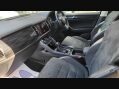 Skoda Kodiaq SE L TSI DSG 2