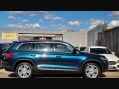 Skoda Kodiaq SE L TSI DSG 10