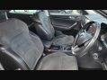Skoda Kodiaq SE L TSI DSG 17