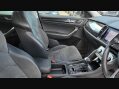 Skoda Kodiaq SE L TSI DSG 18