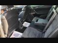 Skoda Kodiaq SE L TSI DSG 19
