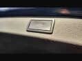 Skoda Kodiaq SE L TSI DSG 23