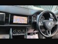Skoda Kodiaq SE L TSI DSG 29