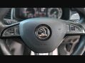 Skoda Kodiaq SE L TSI DSG 30