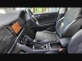 Skoda Kodiaq SE L TSI DSG 31