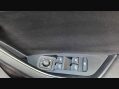 Skoda Kodiaq SE L TSI DSG 36