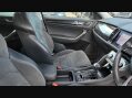Skoda Kodiaq SE L TSI DSG 18