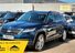 Skoda Kodiaq SE L TSI DSG