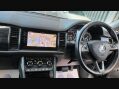 Skoda Kodiaq SE L TSI DSG 29