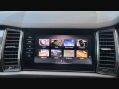 Skoda Kodiaq SE L TSI DSG 26