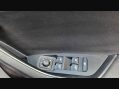 Skoda Kodiaq SE L TSI DSG 36
