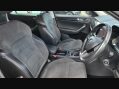 Skoda Kodiaq SE L TSI DSG 17