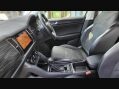 Skoda Kodiaq SE L TSI DSG 31