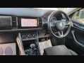 Skoda Kodiaq SE L TSI DSG 14