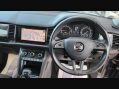 Skoda Kodiaq SE L TSI DSG 28