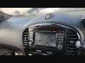Nissan Juke N-CONNECTA DIG-T 19