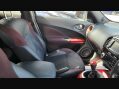 Nissan Juke N-CONNECTA DIG-T 15