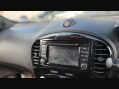 Nissan Juke N-CONNECTA DIG-T 19