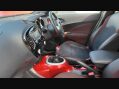 Nissan Juke N-CONNECTA DIG-T 24