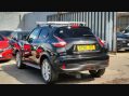 Nissan Juke N-CONNECTA DIG-T 5