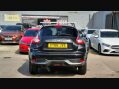 Nissan Juke N-CONNECTA DIG-T 6