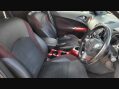 Nissan Juke N-CONNECTA DIG-T 14