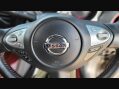 Nissan Juke N-CONNECTA DIG-T 21