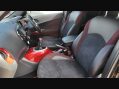 Nissan Juke N-CONNECTA DIG-T 23