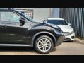 Nissan Juke N-CONNECTA DIG-T 29